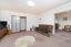 46 Duff Crescent, Highbury, Palmerston North - Carousel 24