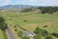 187 Whittaker Road, Karamu, Hamilton - Carousel 25
