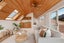 7C May Street, Mount Maunganui, Tauranga - Carousel 21