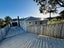 50 Black Rock Road, Newlands, Wellington - Carousel 17