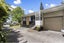 1/3 Willerton Avenue, New Lynn, Auckland - Carousel 4
