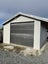 9 South Terrace Road, Geraldine - Carousel 15