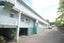 5/64 Grange Road, Mount Eden, Auckland - Carousel 3