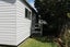 9 Stuart Street, Ponsonby, Auckland - Carousel 15