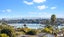 20 Andrea Place, Sunnyhills, Auckland - Carousel 1