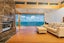 27 Oban Road, Browns Bay, Auckland - Carousel 9