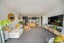 7/374 Jackson Street, Petone, Lower Hutt - Carousel 8
