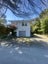 57 Archers Road, Hillcrest, Auckland - Carousel 1