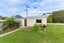 25 Crosby Street, Mornington, Dunedin - Carousel 18