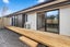 3/266 Clyde Street, Hamilton East, Hamilton - Carousel 17