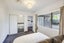 57A McDonald Street, Napier South, Napier - Carousel 16