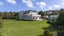 26 Crosland Road, South Head, Helensville - Carousel 31