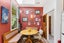 12 Governor Road, Northland, Wellington - Carousel 3