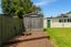 165 Bellevue Road, Bellevue, Tauranga - Carousel 21