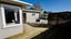 40 Park Road, West End, Palmerston North - Carousel 14
