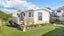 1271 Whangaparaoa Road, Gulf Harbour, Whangaparaoa - Carousel 1