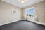 50 Magdala Street, Tainui, Dunedin - Carousel 12