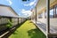 27C Jellicoe Avenue, Tuakau - Carousel 10