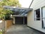 29 Escort Grove, Awapuni, Palmerston North - Carousel 14