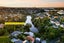 86 Meadowbank Road, Meadowbank, Auckland - Carousel 10