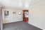 33 Martin Road, Paraparaumu Beach, Paraparaumu - Carousel 7