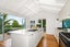 3 Karu Street, Oneroa, Waiheke Island, Auckland - Carousel 6