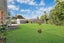 7 Cordelia Place, New Windsor, Auckland City, Auckland - Carousel 8