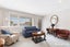 1/13 Lavas Place, Mount Wellington, Auckland - Carousel 3