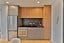 0 Cobden Rd, Carrington, Carterton - Carousel 9