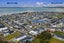 6 Tai Crescent, Hobsonville, Auckland - Carousel 27