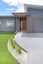 4 Costello Drive, Ngatea, Ngatea - Carousel 4