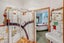 194C Duck Road, Rotokauri, Hamilton - Carousel 18