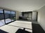 35 Flack Street, Pyes Pa, Tauranga - Carousel 3