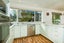 26B Law Street, Torbay, Auckland - Carousel 5