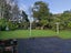 111 Glenpark Avenue, Frankleigh Park, New Plymouth - Carousel 4