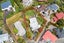 16 Cheryl Place, Hillcrest, Auckland - Carousel 2