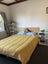 143 Peachgrove Road, Hamilton East, Hamilton - Carousel 3