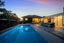 11 Colchester Avenue, Glendowie, Auckland - Carousel 5