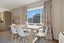 7/26 Meadow Street, Papanui, Christchurch - Carousel 4
