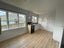 22 Hannah Road, Otara, Auckland - Carousel 4