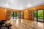 259 School Road, Waimauku, Waimauku - Carousel 16