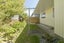 4/17 Bowling Road, Greenmeadows, Napier - Carousel 7