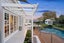 3 Swift Place, Leamington, Cambridge - Carousel 26