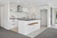45 Pakanga Grove, Pyes Pa, Tauranga - Carousel 5