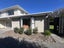 1/120B Roydvale Avenue, Burnside, Christchurch - Carousel 10