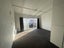 11/30 Fairburn Road, Otahuhu, Auckland - Carousel 3