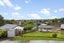 31 Virgo Place, Glen Eden, Auckland - Carousel 40