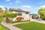 24 Adam Sunde Place, Glen Eden, Auckland - Carousel 2