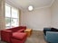 88 Princes Street, Georgetown, Invercargill - Carousel 5