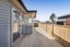 39 Maire Street, Inglewood, Inglewood - Carousel 7